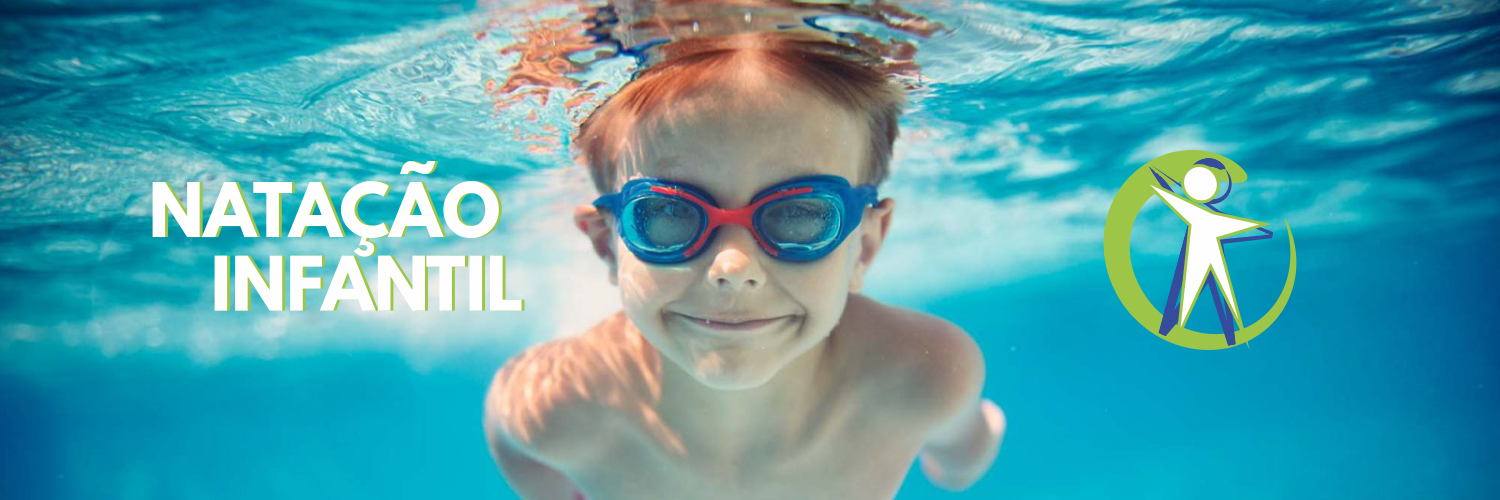 NATAINFANTIL.png