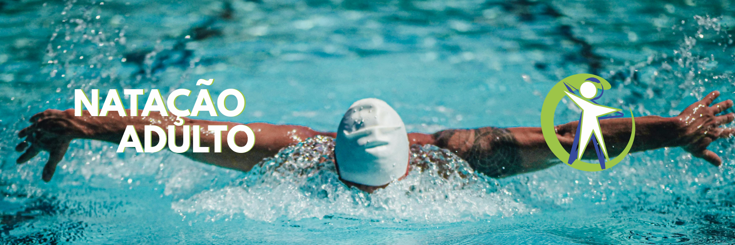 NATADULTO.png